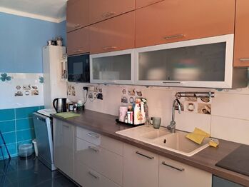 Prodej nájemního (činžovního) domu 612 m², Dolní Bukovsko