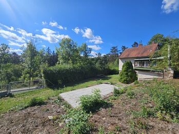 Prodej chaty / chalupy 76 m², Čím