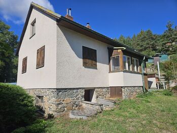 Prodej chaty / chalupy 76 m², Čím
