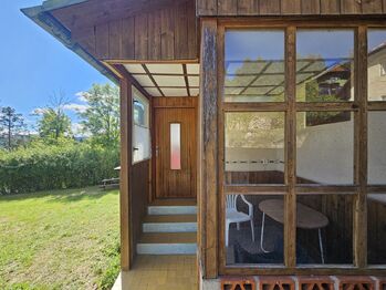 Prodej chaty / chalupy 76 m², Čím