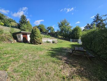 Prodej chaty / chalupy 76 m², Čím
