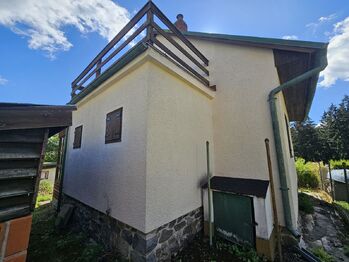 Prodej chaty / chalupy 76 m², Čím