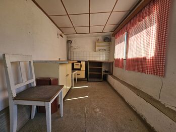 Prodej chaty / chalupy 76 m², Čím