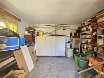 Prodej chaty / chalupy 76 m², Čím