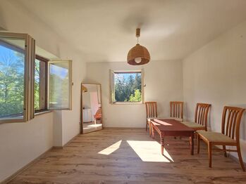 Prodej chaty / chalupy 76 m², Čím
