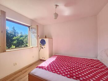 Prodej chaty / chalupy 76 m², Čím