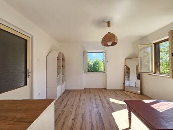 Prodej chaty / chalupy 76 m², Čím