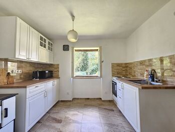 Prodej chaty / chalupy 76 m², Čím