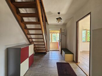 Prodej chaty / chalupy 76 m², Čím
