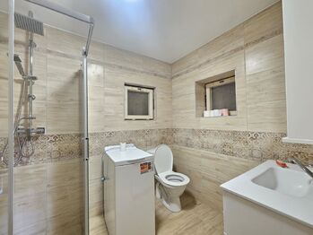 Prodej chaty / chalupy 76 m², Čím