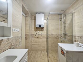 Prodej chaty / chalupy 76 m², Čím