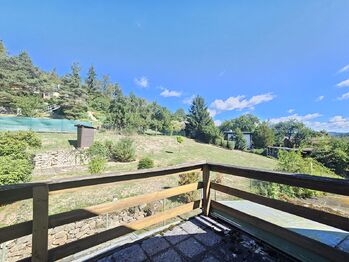 Prodej chaty / chalupy 76 m², Čím