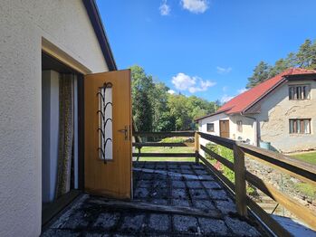 Prodej chaty / chalupy 76 m², Čím