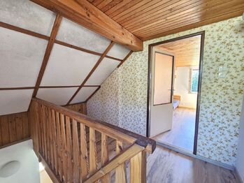 Prodej chaty / chalupy 76 m², Čím