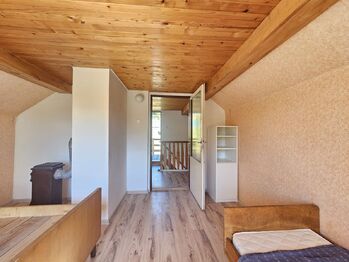 Prodej chaty / chalupy 76 m², Čím