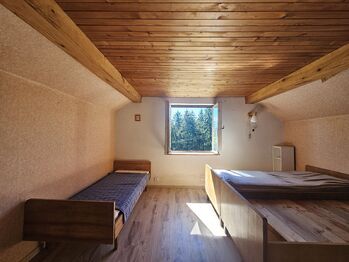 Prodej chaty / chalupy 76 m², Čím
