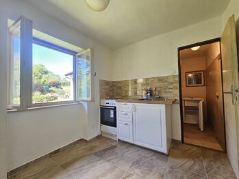 Prodej chaty / chalupy 76 m², Čím