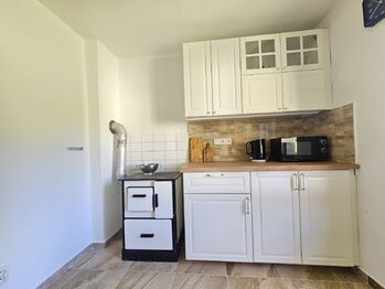 Prodej chaty / chalupy 76 m², Čím