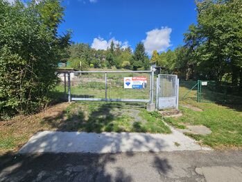 Prodej chaty / chalupy 76 m², Čím