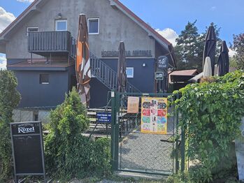 Prodej chaty / chalupy 76 m², Čím