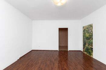 Pronájem bytu 3+1 v družstevním vlastnictví 80 m², Ostrava