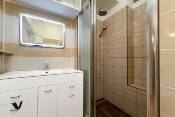 Pronájem bytu 3+1 v družstevním vlastnictví 80 m², Ostrava