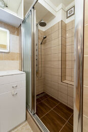 Pronájem bytu 3+1 v družstevním vlastnictví 80 m², Ostrava