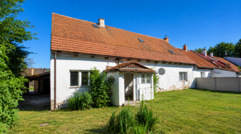 Prodej domu 110 m², Dobšice