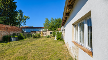 Prodej domu 110 m², Dobšice