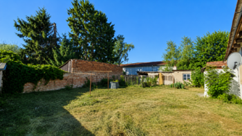 Prodej domu 110 m², Dobšice