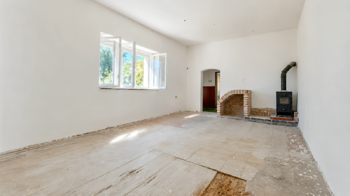 Prodej domu 110 m², Dobšice