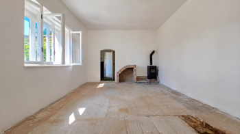 Prodej domu 110 m², Dobšice