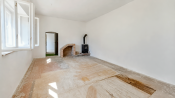 Prodej domu 110 m², Dobšice