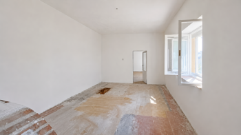 Prodej domu 110 m², Dobšice