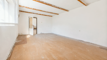Prodej domu 110 m², Dobšice