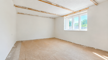 Prodej domu 110 m², Dobšice