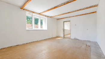 Prodej domu 110 m², Dobšice