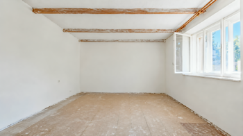 Prodej domu 110 m², Dobšice