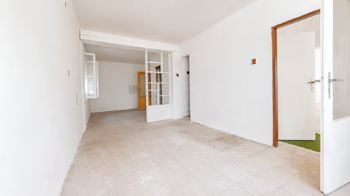 Prodej domu 110 m², Dobšice