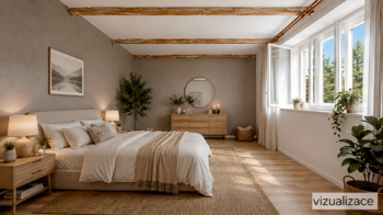 Prodej domu 110 m², Dobšice