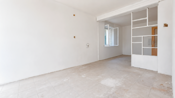 Prodej domu 110 m², Dobšice