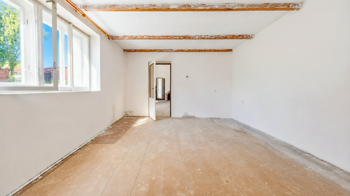 Prodej domu 110 m², Dobšice
