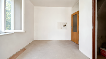 Prodej domu 110 m², Dobšice