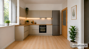 Prodej domu 110 m², Dobšice