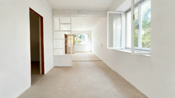 Prodej domu 110 m², Dobšice