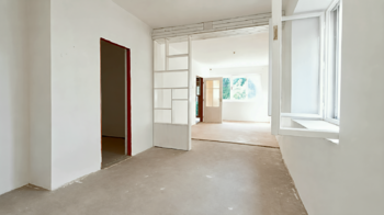 Prodej domu 110 m², Dobšice