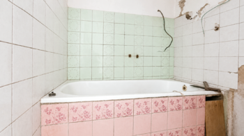Prodej domu 110 m², Dobšice