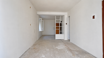 Prodej domu 110 m², Dobšice