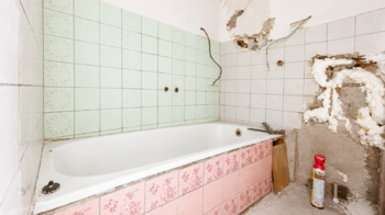 Prodej domu 110 m², Dobšice