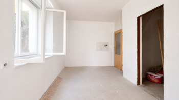Prodej domu 110 m², Dobšice